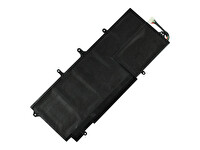 İnfostar HP BL06042XL-BL06042XL-PL-BL06XL Laptop Batarya ile Uyumlu Pil