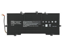 İnfostar HP Envy 13-d-13-d000-13-d100-TPN-C120-VR03XL Notebook Batarya ile Uyumlu sı