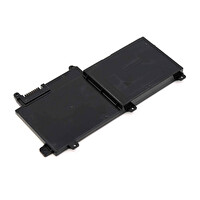 İnfostar HP ProBook 655 G3 Laptop Batarya ile Uyumlu Pil