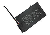 İnfostar HP 681949-541-681879-541-681949-001 Envy Batarya ile Uyumlu Pil