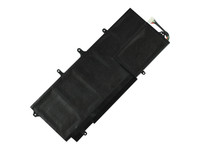 İnfostar HP EliteBook Folio G1 Laptop Batarya ile Uyumlu Pil
