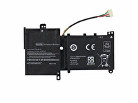 İnfostar HP Pavilion 11-k002nt x360 Laptop Batarya ile Uyumlu Pil