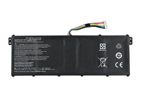 İnfostar Acer Aspire 3 N19C1 A315-42G-R3L6 Laptop Klavye Versiyon 1