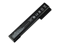İnfostar HP HSTNN-C77CT-HSTNN-DB41-HSTNN-IB4H Batarya ile Uyumlu Pil