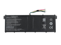 İnfostar Acer Swift 3 SF314-58G Laptop Batarya ile Uyumlu Pil