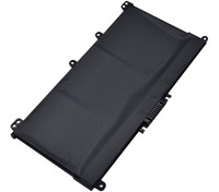 İnfostar HP Pavilion 15-cc100 Uyumlu Notebook Bataryası Pili