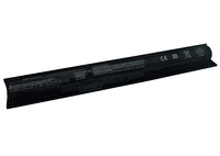 İnfostar HP Pavilion 15-p-17-f Uyumlu Notebook Bataryası Pili