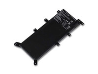 İnfostar Asus A555L Uyumlu Notebook Bataryası Pili
