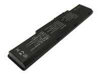 İnfostar Asus N75 Uyumlu Notebook Bataryası Pili
