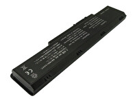 İnfostar Asus N45V Uyumlu Notebook Bataryası Pili