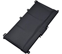 İnfostar HP Pavilion 15-cc700 Uyumlu Notebook Bataryası Pili