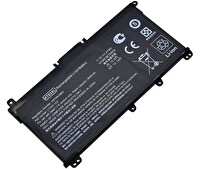 İnfostar HP 240 G7 Uyumlu Notebook Bataryası Pili