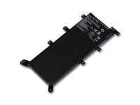 İnfostar Asus A555D Uyumlu Notebook Bataryası Pili