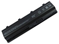 İnfostar HP NBP6A174B1 Uyumlu Notebook Bataryası Pili