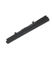İnfostar Toshiba Satellite C50-A-156 C50-A245 C50-B-02Y Uyumlu Notebook Laptop Bataryası Pili Siyah