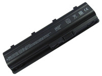 İnfostar HP Pavilion dv3-4000 Serisi Uyumlu Notebook Bataryası Pili