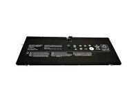 İnfostar Lenovo 280DQ Uyumlu Notebook Bataryası Pili