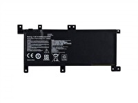 İnfostar Asus K556UJ Uyumlu Notebook Bataryası Pili
