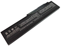 İnfostar Asus N61V Uyumlu Notebook Bataryası Pili