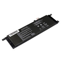 İnfostar Asus X553 Uyumlu Notebook Bataryası Pili