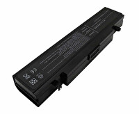 İnfostar Samsung RV509-NP-RV509-NP-RV509E-NP-RV509I Uyumlu Notebook Bataryası Pili