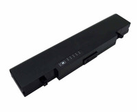 İnfostar Samsung NP300E5A-NP300E5AH-NP300E5AI Uyumlu Notebook Bataryası Pili