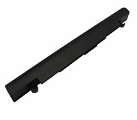İnfostar Asus X550-X550B-X550C-X550V-X550D Uyumlu Notebook Bataryası Pili