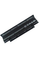İnfostar Dell Vostro 3555 Uyumlu Notebook Batarya Pili