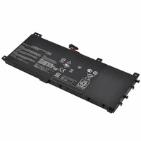 İnfostar Asus V451L Uyumlu Notebook Bataryası Pili