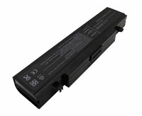 İnfostar Samsung R458-NP-R458 Uyumlu Notebook Bataryası Pili