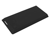 İnfostar Asus BU201LA Uyumlu Notebook Bataryası Pili