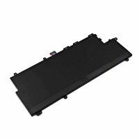 İnfostar Samsung 530U3C Uyumlu Notebook Bataryası Pili