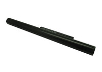 İnfostar HP 240 G2 Uyumlu Notebook Bataryası Pili