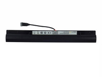 İnfostar Lenovo IdeaPad 100-15IBD Uyumlu Notebook Bataryası Pili