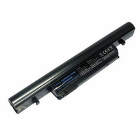 İnfostar Toshiba Tecra R950-00G-Tecra R950-00H Uyumlu Notebook Bataryası Pili