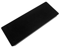İnfostar Apple MacBook A1181 Uyumlu Batarya SİYAH