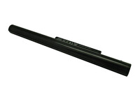 İnfostar HP 255 G3 Uyumlu Notebook Bataryası Pili