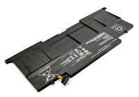 İnfostar Asus C22-UX31 Uyumlu Notebook Bataryası Pili