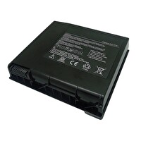 İnfostar Asus G74SW Uyumlu Notebook Bataryası Pili