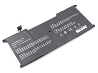 İnfostar Asus ASC23UX21 Uyumlu Notebook Bataryası Pili