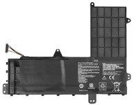İnfostar Asus E502M Uyumlu Notebook Bataryası Pili