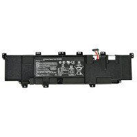 İnfostar Asus S300Ca Uyumlu Notebook Bataryası Pili