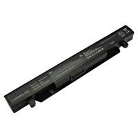 İnfostar Asus GL552VL Uyumlu Notebook Bataryası Pili