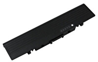 İnfostar Dell 312-0504 Uyumlu Notebook Bataryası Pili
