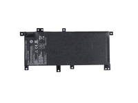 İnfostar Asus F455L Uyumlu Notebook Bataryası Pili