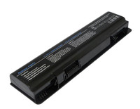 İnfostar Dell Vostro A840-A860-Inspiron 1410 Uyumlu Notebook Bataryası Pili
