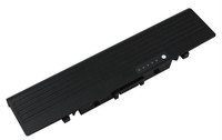 İnfostar Dell Vostro 1500 Uyumlu Notebook Bataryası Pili
