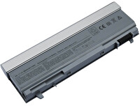 İnfostar Dell MN631 Uyumlu Notebook Bataryası Pili - 9 Cell