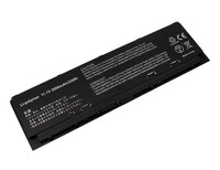 İnfostar Dell HJ8KP Uyumlu Notebook Bataryası Pili - 3 Cell
