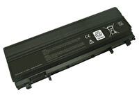 İnfostar Dell VV0NF Uyumlu Notebook Bataryası Pili - 9 Cell